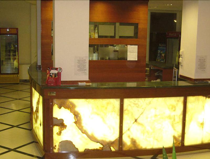 Hotel Villa Linda - Family Hotel - Nuova Costruzione Antisismica Riccione Buitenkant foto